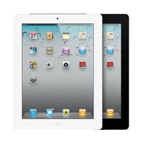 iPad 3