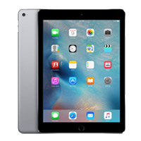 iPad Air 