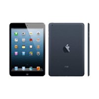 iPad mini 1