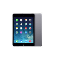 iPad mini 2