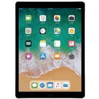 iPad Pro 12.9inchi