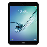 SAMSUNG TAB S2