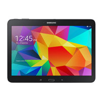 Samsung Tab 4
