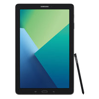 Samsung Tab A Spen