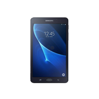 Samsung Tab A6