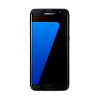 SAMSUNG 7 
