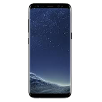 Samsung 8