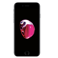 HP iPhone 7 Plus