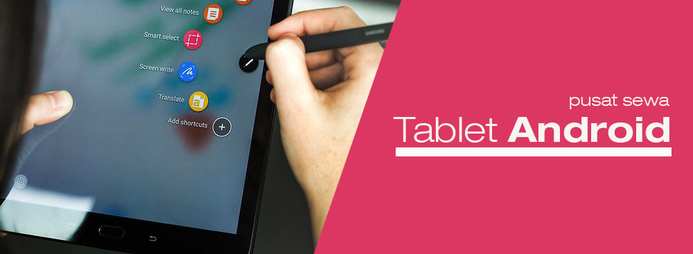 slide-sewa-tablet-android-di-jakarta