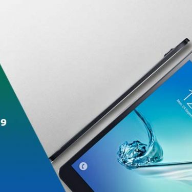 jasa sewa tablet android Tab S2 di jakarta